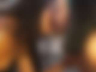 Live cam show with dollylovs - Spank on Dolls Live