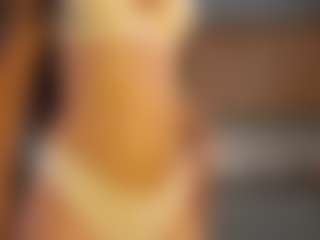Live cam show with dollylovs - Dirty Talk on Dolls Live
