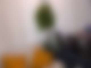dollylovs's Live Sex Cam Show