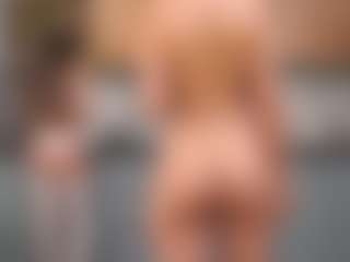dollylovs's Live Sex Cam Show