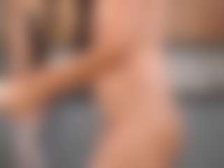 dollylovs's Live Sex Cam Show