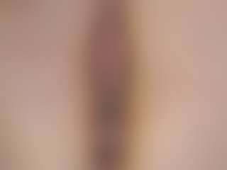 dollylovs's Live Sex Cam Show