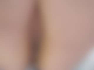 dollylovs's Live Sex Cam Show