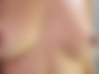 dollylovs's Live Sex Cam Show