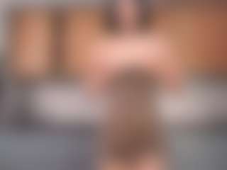 dollylovs's Live Sex Cam Show