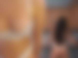 dollylovs's Live Sex Cam Show