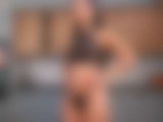 Live cam show with dollylovs - No Smoking on crypto-cams