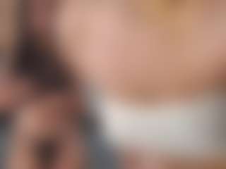 dollylovs's Live Sex Cam Show