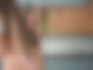 dollylovs's Live Sex Cam Show
