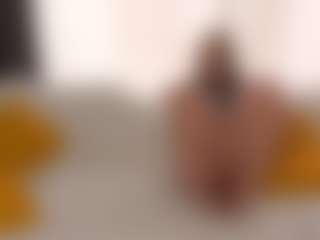 dollylovs's Live Sex Cam Show