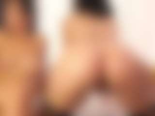 dollylovs's Live Sex Cam Show