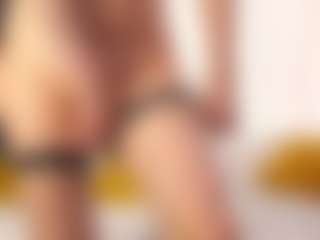 dollylovs's Live Sex Cam Show