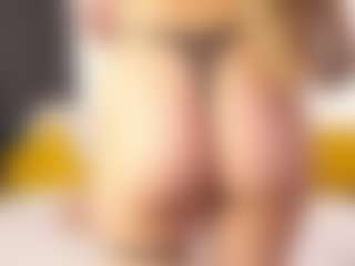 dollylovs's Live Sex Cam Show