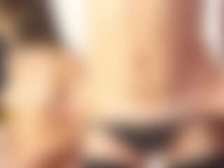 dollylovs's Live Sex Cam Show
