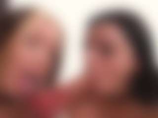 dollylovs's Live Sex Cam Show