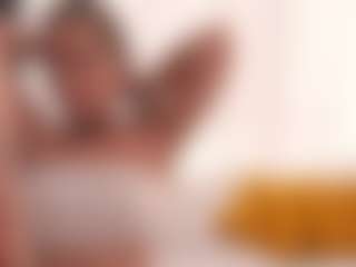 dollylovs's Live Sex Cam Show