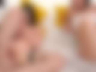 dollylovs's Live Sex Cam Show