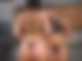 dollylovs's Live Sex Cam Show