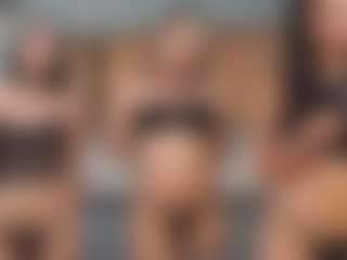 dollylovs's Live Sex Cam Show
