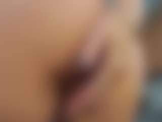 dollylovs's Live Sex Cam Show