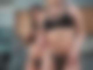 dollylovs's Live Sex Cam Show