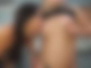dollylovs's Live Sex Cam Show