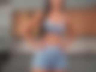 Live cam show with dollylovs - Anal Toys on CamClone