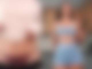 dollylovs's Live Sex Cam Show