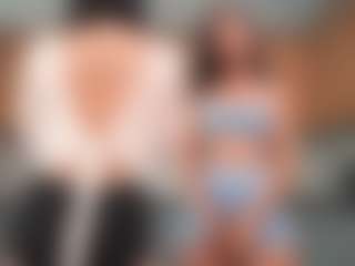 dollylovs's Live Sex Cam Show