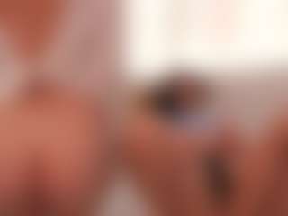 Live cam show with dollylovs - Small Tits on AdultVida.com