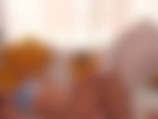 Live cam show with dollylovs - Brown Eyes Teen (18+) on madthumbs