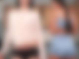 dollylovs's Live Sex Cam Show