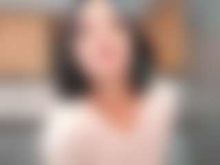 dollylovs's Live Sex Cam Show