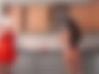 Live cam show with dollylovs - Normal on Cam Slut