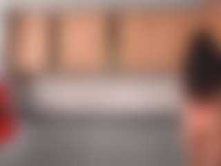 Live cam show with dollylovs - Average on liverealitysex.com