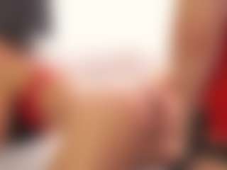 Live cam show with dollylovs - Small Tits Mature on Dare Cams