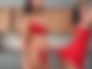 Live cam show with dollylovs - Orgasm on fapnchat
