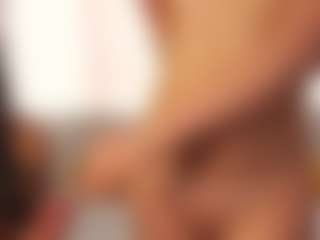 dollylovs's Live Sex Cam Show