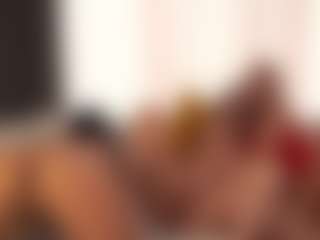 Live cam show with dollylovs - Normal on Camsoda