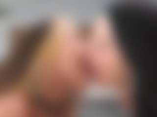 dollylovs's Live Sex Cam Show