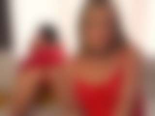 dollylovs's Live Sex Cam Show