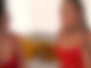 Live cam show with dollylovs - Anal Teen (18+) on Dolls Live