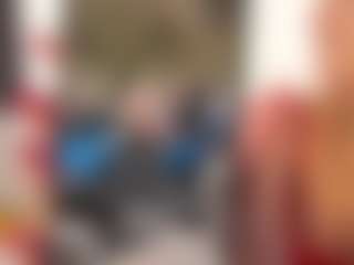 dollylovs's Live Sex Cam Show