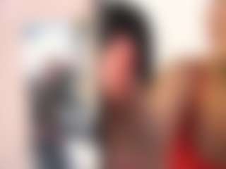 dollylovs's Live Sex Cam Show