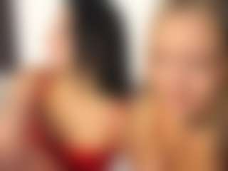 dollylovs's Live Sex Cam Show