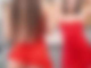 dollylovs's Live Sex Cam Show
