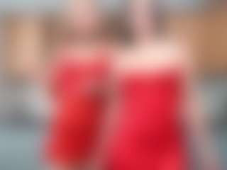 dollylovs's Live Sex Cam Show