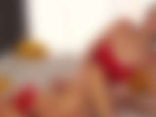 dollylovs's Live Sex Cam Show