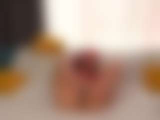 dollylovs's Live Sex Cam Show