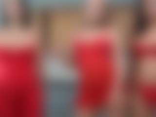Live cam show with dollylovs - White on Hubzter Live | russian federation